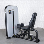 Muscle D Fitness Muscle D Fitness Vogue Inner/Outer Thigh Machine