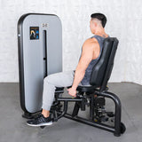Muscle D Fitness Muscle D Fitness Vogue Inner/Outer Thigh Machine