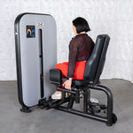 Muscle D Fitness Muscle D Fitness Vogue Inner/Outer Thigh Machine