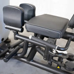 Muscle D Fitness Muscle D Fitness Vogue Inner/Outer Thigh Machine