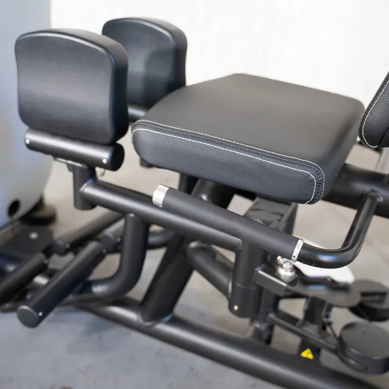 Muscle D Fitness Muscle D Fitness Vogue Inner/Outer Thigh Machine