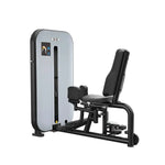 Muscle D Fitness Muscle D Fitness Vogue Inner/Outer Thigh Machine