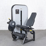 Muscle D Fitness Muscle D Fitness Vogue Leg Extension Machine