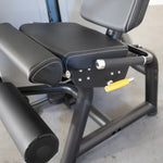 Muscle D Fitness Muscle D Fitness Vogue Leg Extension Machine
