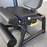 Muscle D Fitness Muscle D Fitness Vogue Leg Extension Machine