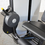 Muscle D Fitness Muscle D Fitness Vogue Leg Extension Machine