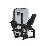 Muscle D Fitness Muscle D Fitness Vogue Leg Extension Machine