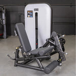 Muscle D Fitness Muscle D Fitness Vogue Leg Extension / Prone Leg Curl Combo