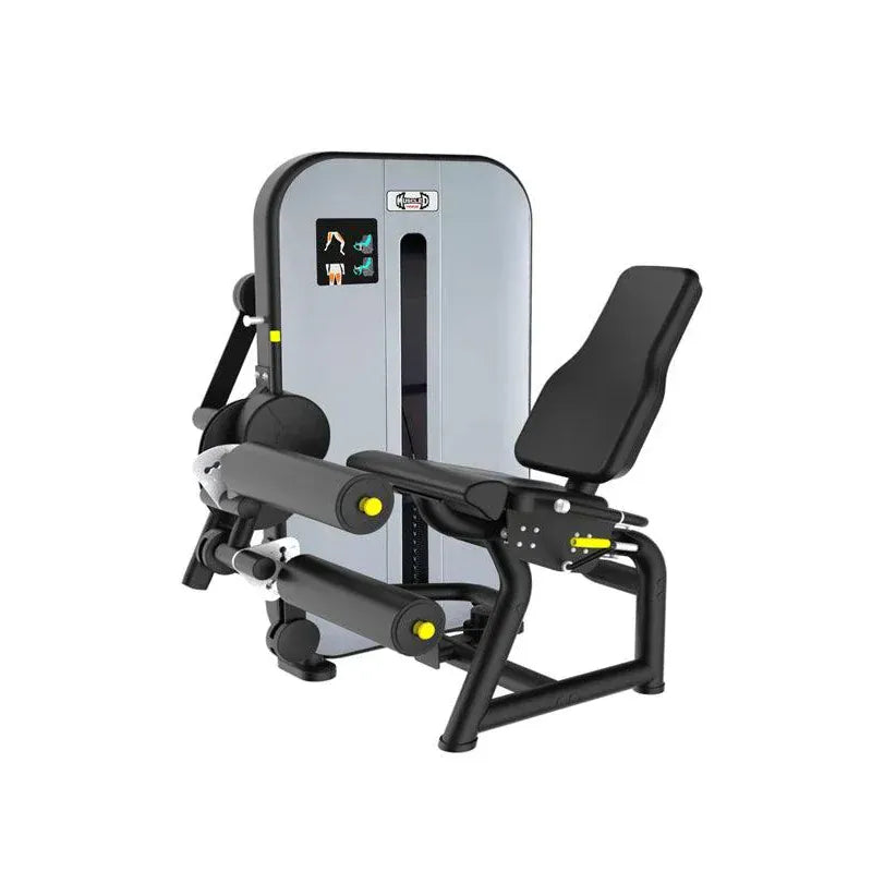 Muscle D Fitness Muscle D Fitness Vogue Leg Extension/Seated Leg Curl