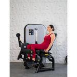 Muscle D Fitness Muscle D Fitness Vogue Leg Extension/Seated Leg Curl