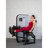 Muscle D Fitness Muscle D Fitness Vogue Leg Extension/Seated Leg Curl