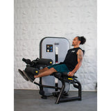 Muscle D Fitness Muscle D Fitness Vogue Leg Extension/Seated Leg Curl