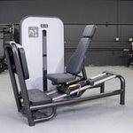 Muscle D Fitness Muscle D Fitness Vogue Leg Press