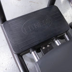 Muscle D Fitness Muscle D Fitness Vogue Leg Press