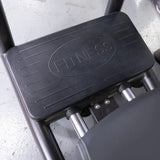Muscle D Fitness Muscle D Fitness Vogue Leg Press