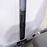 Muscle D Fitness Muscle D Fitness Vogue Leg Press