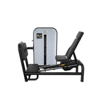 Muscle D Fitness Muscle D Fitness Vogue Leg Press