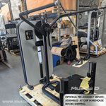 Muscle D Fitness Muscle D Fitness Vogue Multi-Hip Machine