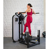 Muscle D Fitness Muscle D Fitness Vogue Multi-Hip Machine