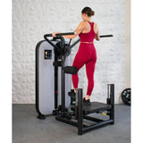 Muscle D Fitness Muscle D Fitness Vogue Multi-Hip Machine