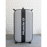 Muscle D Fitness Muscle D Fitness Vogue Multi-Hip Machine