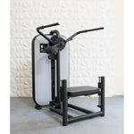 Muscle D Fitness Muscle D Fitness Vogue Multi-Hip Machine
