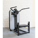 Muscle D Fitness Muscle D Fitness Vogue Multi-Hip Machine