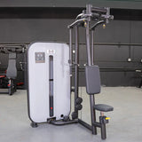 Muscle D Fitness Muscle D Fitness Vogue Pec Deck Rear Delt Machine
