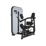 Muscle D Fitness Muscle D Fitness Vogue Rotary Torso