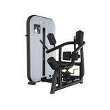 Muscle D Fitness Muscle D Fitness Vogue Rotary Torso