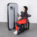Muscle D Fitness Muscle D Fitness Vogue Rotary Torso