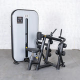 Muscle D Fitness Muscle D Fitness Vogue Seated Row