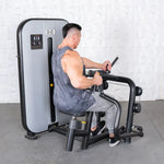 Muscle D Fitness Muscle D Fitness Vogue Seated Row