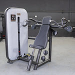 Muscle D Fitness Muscle D Fitness Vogue Shoulder Press