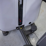 Muscle D Fitness Muscle D Fitness Vogue Shoulder Press