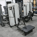 Muscle D Fitness Muscle D Fitness Vogue Standing Abductor/Glute/Outer Thigh