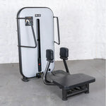 Muscle D Fitness Muscle D Fitness Vogue Standing Abductor/Glute/Outer Thigh