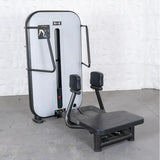 Muscle D Fitness Muscle D Fitness Vogue Standing Abductor/Glute/Outer Thigh