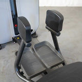 Muscle D Fitness Muscle D Fitness Vogue Standing Abductor/Glute/Outer Thigh