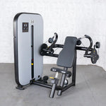 Muscle D Fitness Muscle D Fitness Vogue Triceps Extension