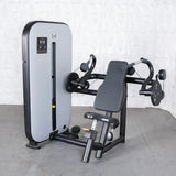 Muscle D Fitness Muscle D Fitness Vogue Triceps Extension