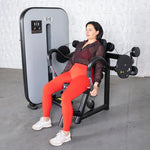 Muscle D Fitness Muscle D Fitness Vogue Triceps Extension