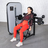 Muscle D Fitness Muscle D Fitness Vogue Triceps Extension