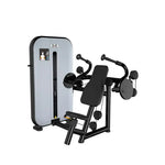 Muscle D Fitness Muscle D Fitness Vogue Triceps Extension