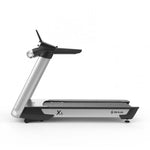 Muscle D Fitness Muscle D Fitness X6 Light Commercial Treadmill