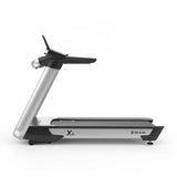 Muscle D Fitness Muscle D Fitness X6 Light Commercial Treadmill