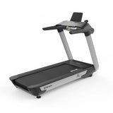 Muscle D Fitness Muscle D Fitness X6 Light Commercial Treadmill