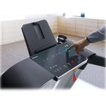 Muscle D Fitness Muscle D Fitness X6 Light Commercial Treadmill