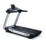 Muscle D Fitness Muscle D Fitness X6 Light Commercial Treadmill