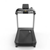 Muscle D Fitness Muscle D Fitness X6 Light Commercial Treadmill